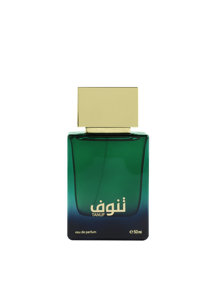 Tanuf