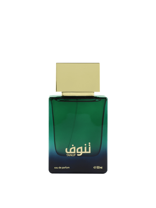 Tanuf