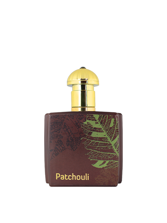 Patchouli