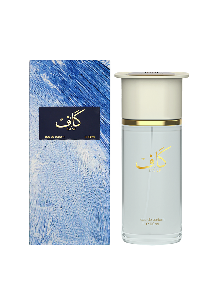 Kaaf