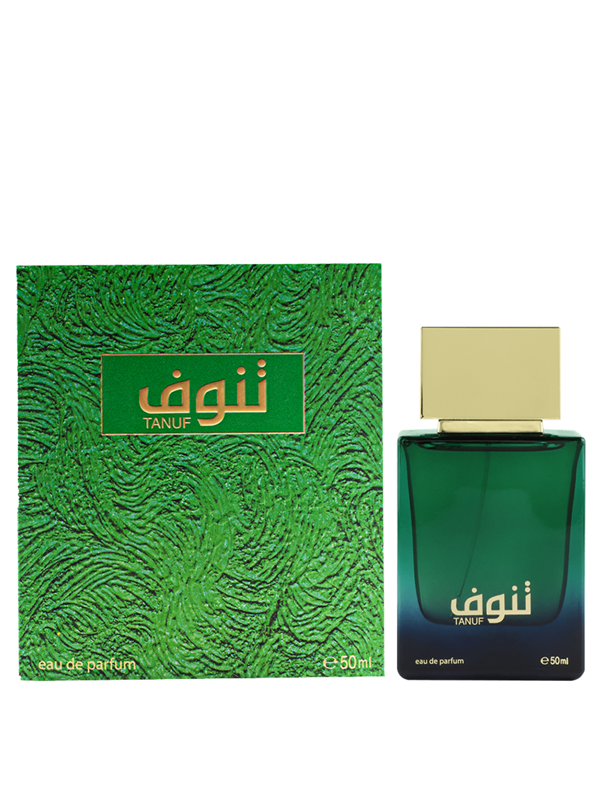 Tanuf