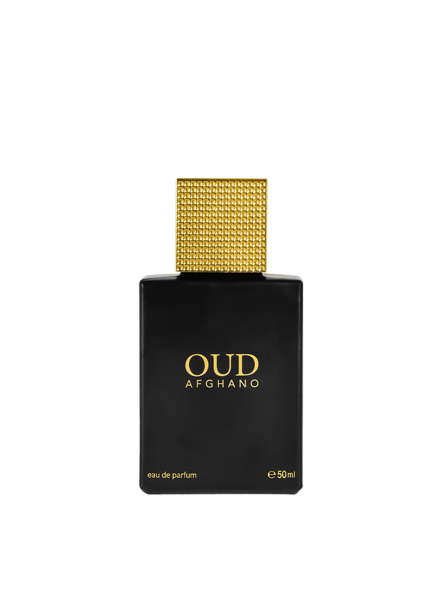 Oud Afghano