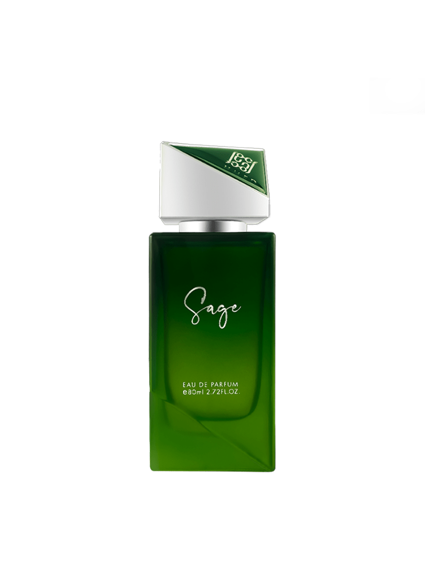 Sage 80ML