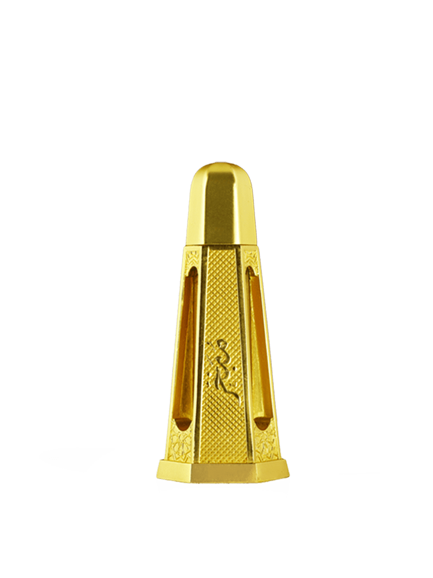 Dehn Al Oudh Mubakhar