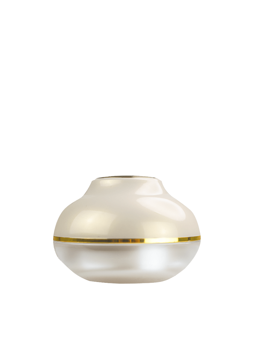 Muzn Body Gel