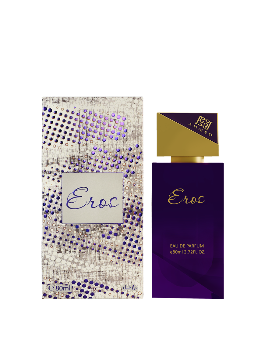 Eros