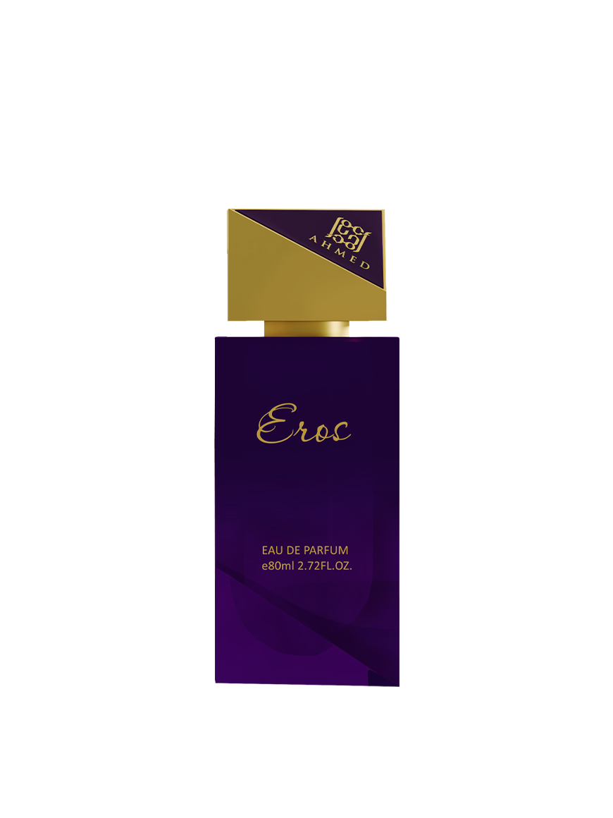 Eros
