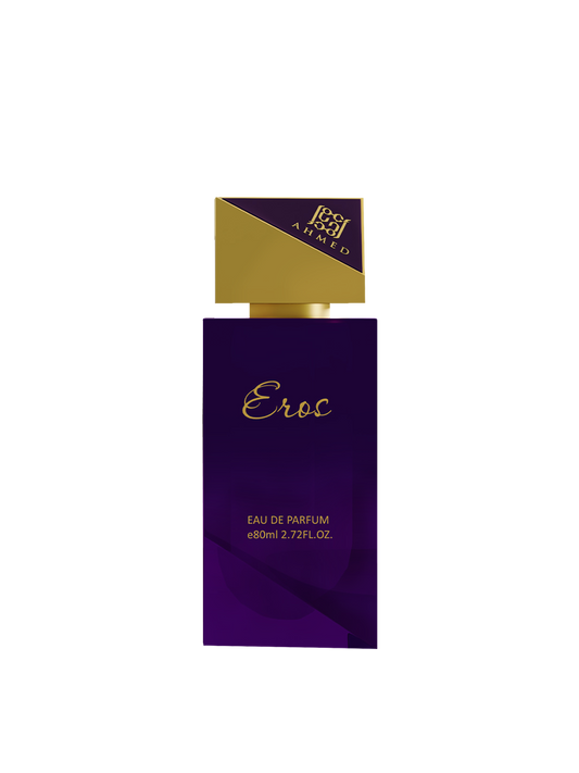 Eros
