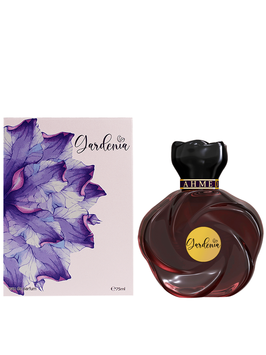 Gardenia