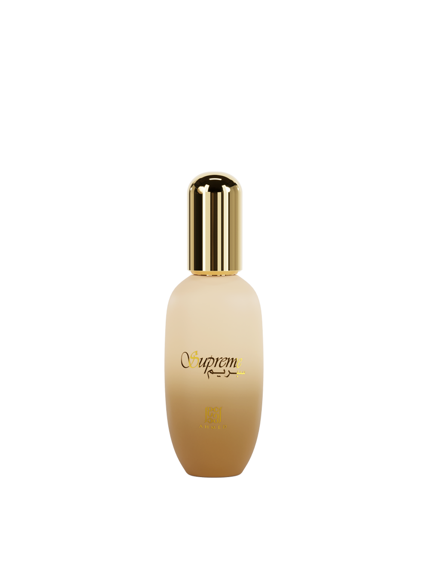 Supreme Gel