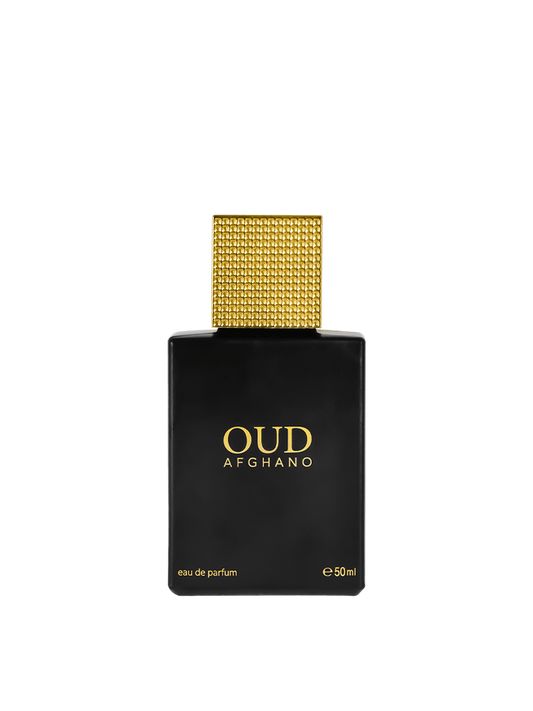 Oud Afghano