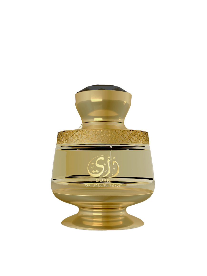 Durri