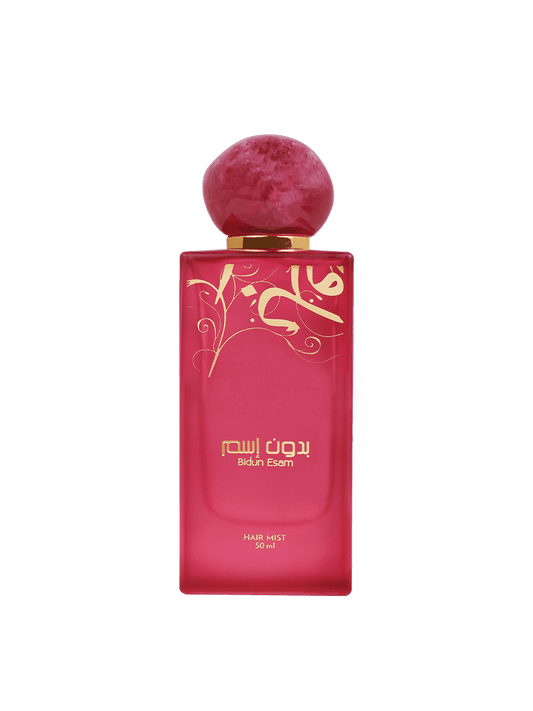 Bidun Esam Hair Mist