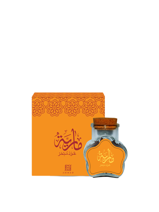 Maria Oud Mubakhar 36 Grams