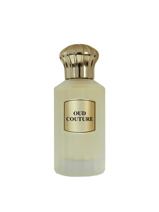 Oud Couture