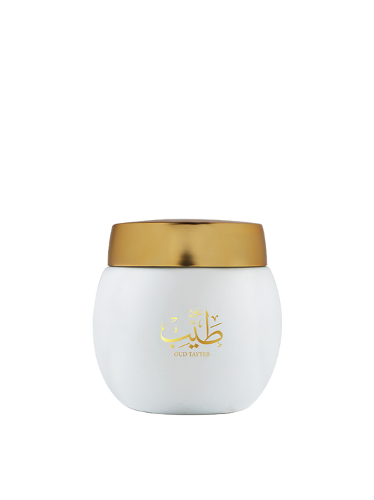 Oud Ma’attar Tayyeb